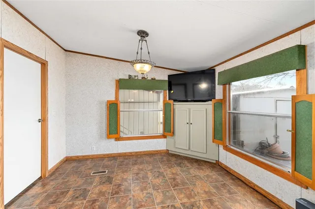 $310,000 | 4431 Lake Shore Drive, May, TX 76857