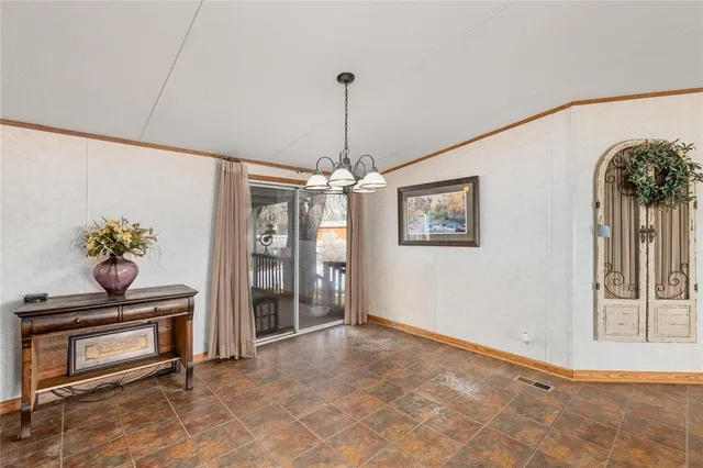 $310,000 | 4431 Lake Shore Drive, May, TX 76857