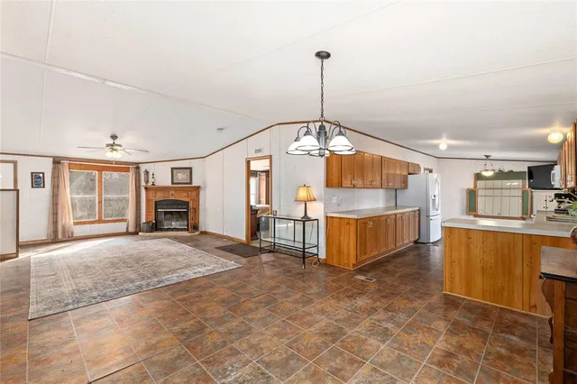 $310,000 | 4431 Lake Shore Drive, May, TX 76857