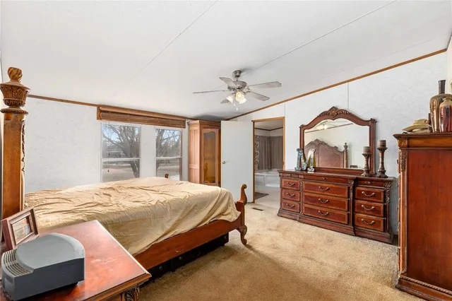 $310,000 | 4431 Lake Shore Drive, May, TX 76857