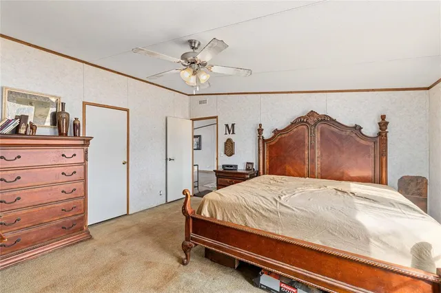 $310,000 | 4431 Lake Shore Drive, May, TX 76857