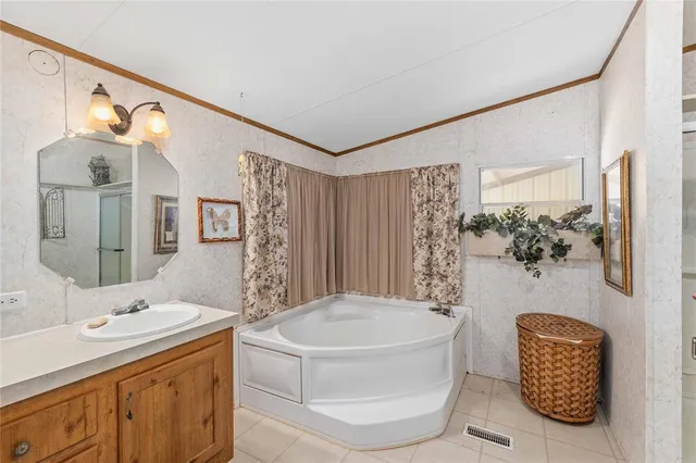 $310,000 | 4431 Lake Shore Drive, May, TX 76857