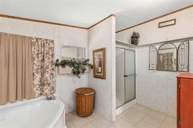 $310,000 | 4431 Lake Shore Drive, May, TX 76857