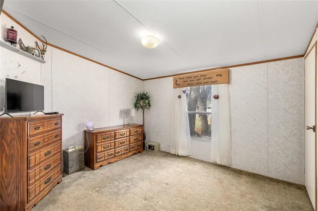 $310,000 | 4431 Lake Shore Drive, May, TX 76857