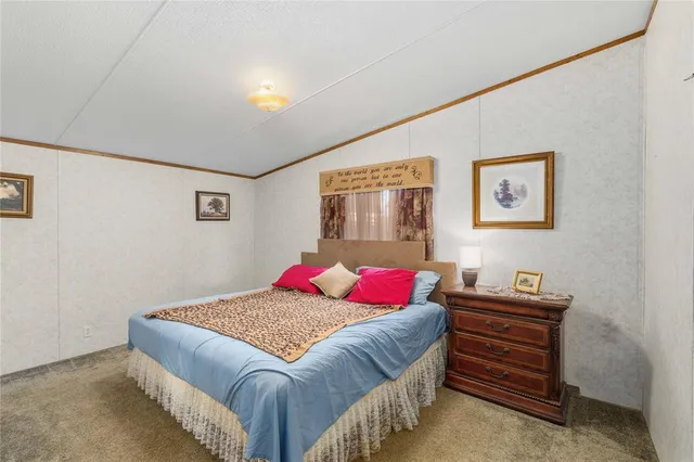 $310,000 | 4431 Lake Shore Drive, May, TX 76857