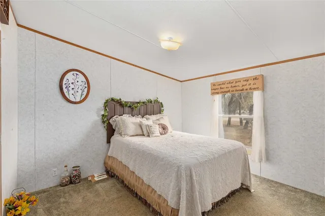 $310,000 | 4431 Lake Shore Drive, May, TX 76857