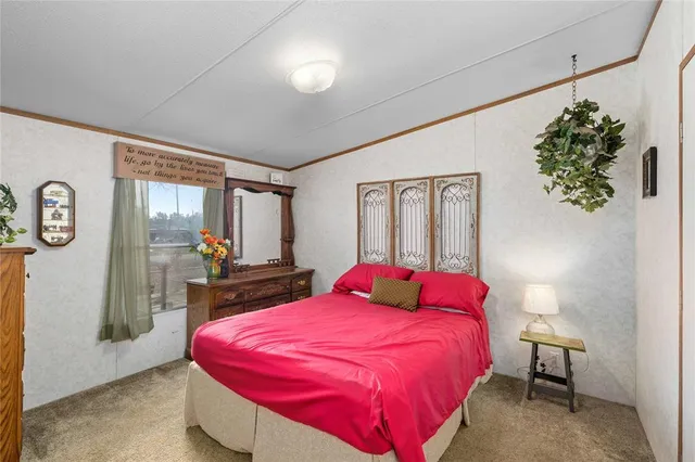 $310,000 | 4431 Lake Shore Drive, May, TX 76857