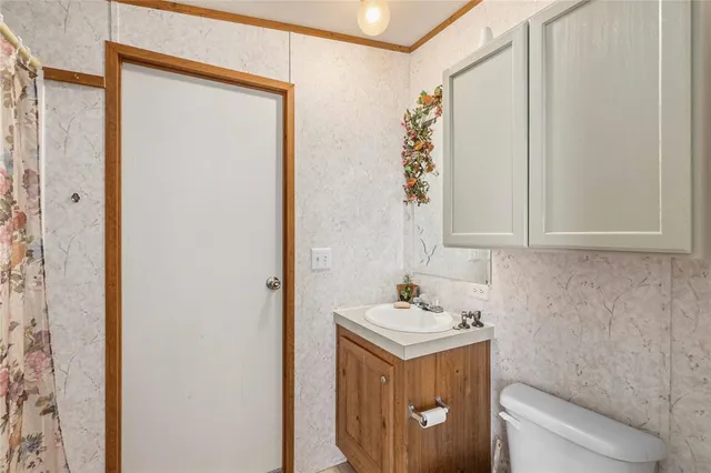 $310,000 | 4431 Lake Shore Drive, May, TX 76857