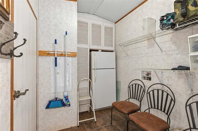 $310,000 | 4431 Lake Shore Drive, May, TX 76857