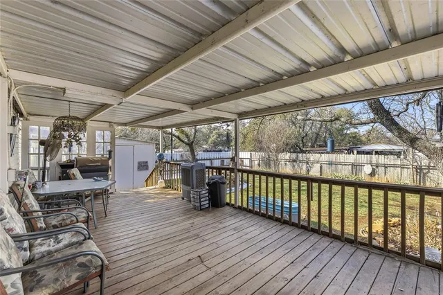 $310,000 | 4431 Lake Shore Drive, May, TX 76857