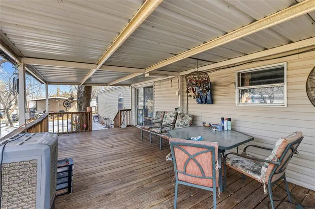 $310,000 | 4431 Lake Shore Drive, May, TX 76857