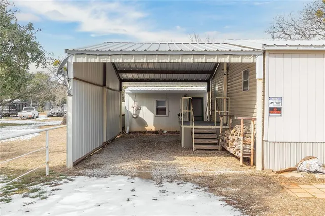 $310,000 | 4431 Lake Shore Drive, May, TX 76857