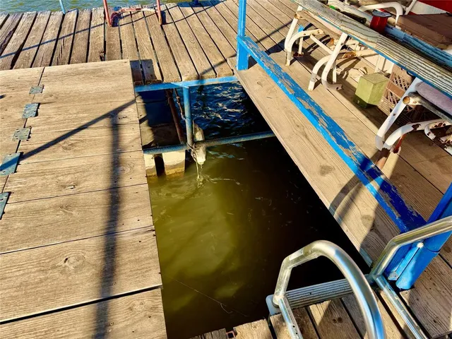 $310,000 | 4431 Lake Shore Drive, May, TX 76857