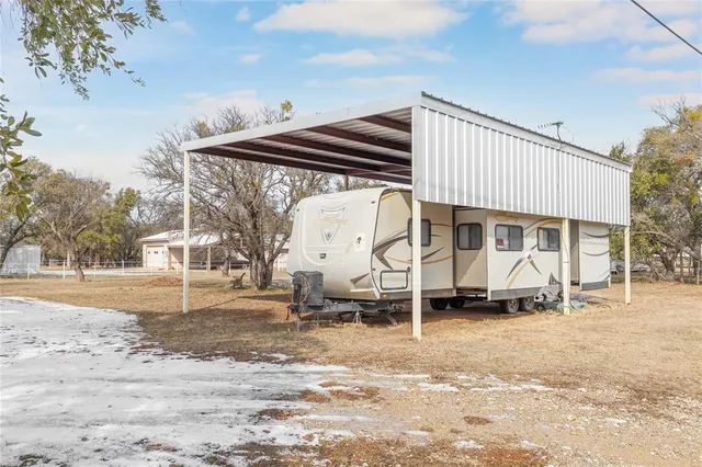 $310,000 | 4431 Lake Shore Drive, May, TX 76857