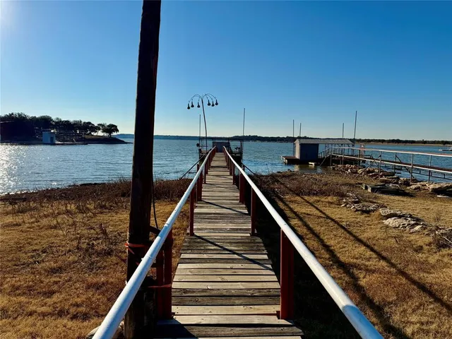 $310,000 | 4431 Lake Shore Drive, May, TX 76857