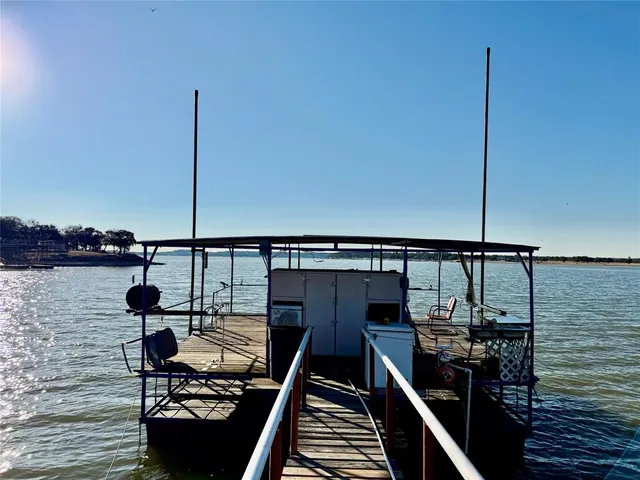 $310,000 | 4431 Lake Shore Drive, May, TX 76857