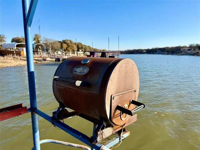 $310,000 | 4431 Lake Shore Drive, May, TX 76857