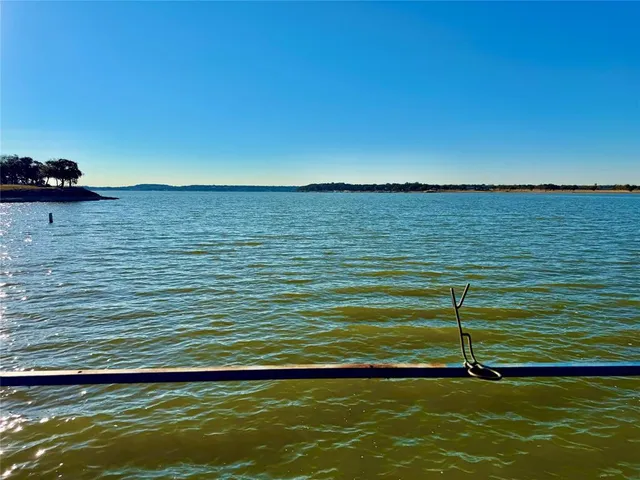 $310,000 | 4431 Lake Shore Drive, May, TX 76857