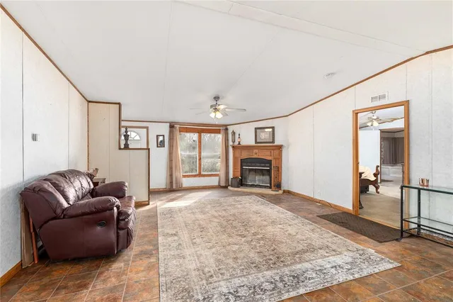 $310,000 | 4431 Lake Shore Drive, May, TX 76857