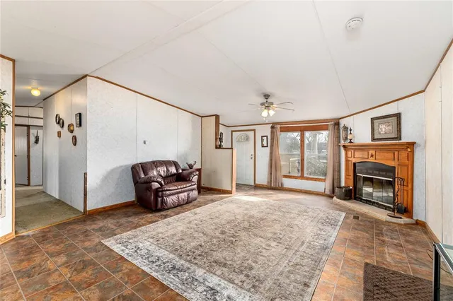 $310,000 | 4431 Lake Shore Drive, May, TX 76857