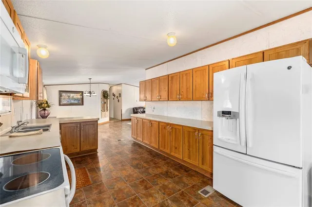 $310,000 | 4431 Lake Shore Drive, May, TX 76857