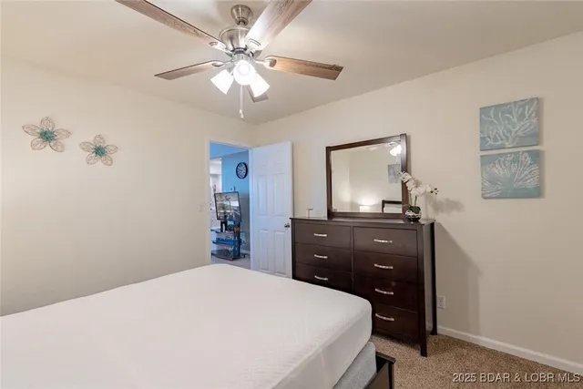 $225,000 | 40 Lighthouse Road, Unit 2102, Lake Ozark, MO 65049