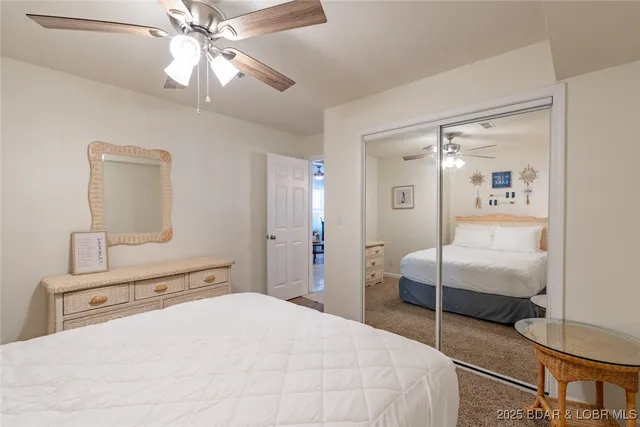 $225,000 | 40 Lighthouse Road, Unit 2102, Lake Ozark, MO 65049