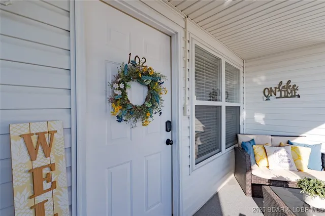 $225,000 | 40 Lighthouse Road, Unit 2102, Lake Ozark, MO 65049