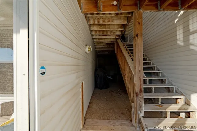 $225,000 | 40 Lighthouse Road, Unit 2102, Lake Ozark, MO 65049