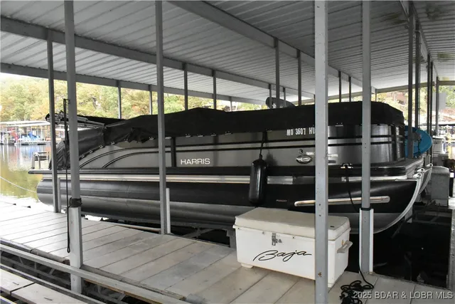 $225,000 | 40 Lighthouse Road, Unit 2102, Lake Ozark, MO 65049