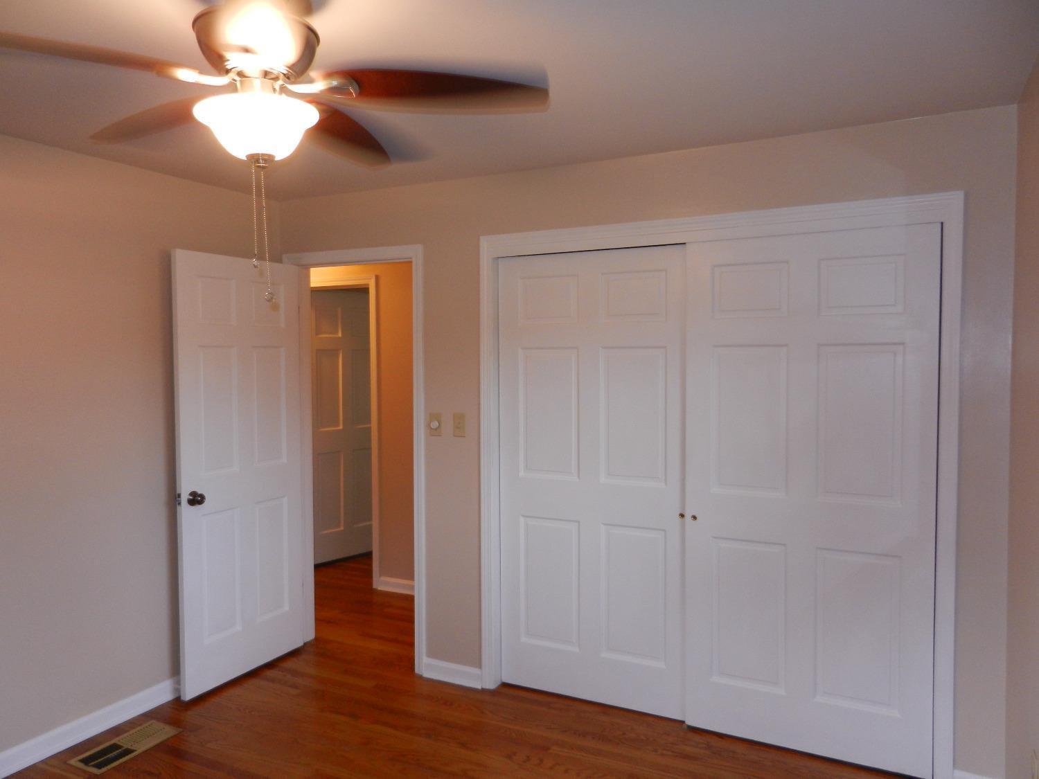 7610 Barret Road West Chester, OH 45069 - Photo 13 of 20