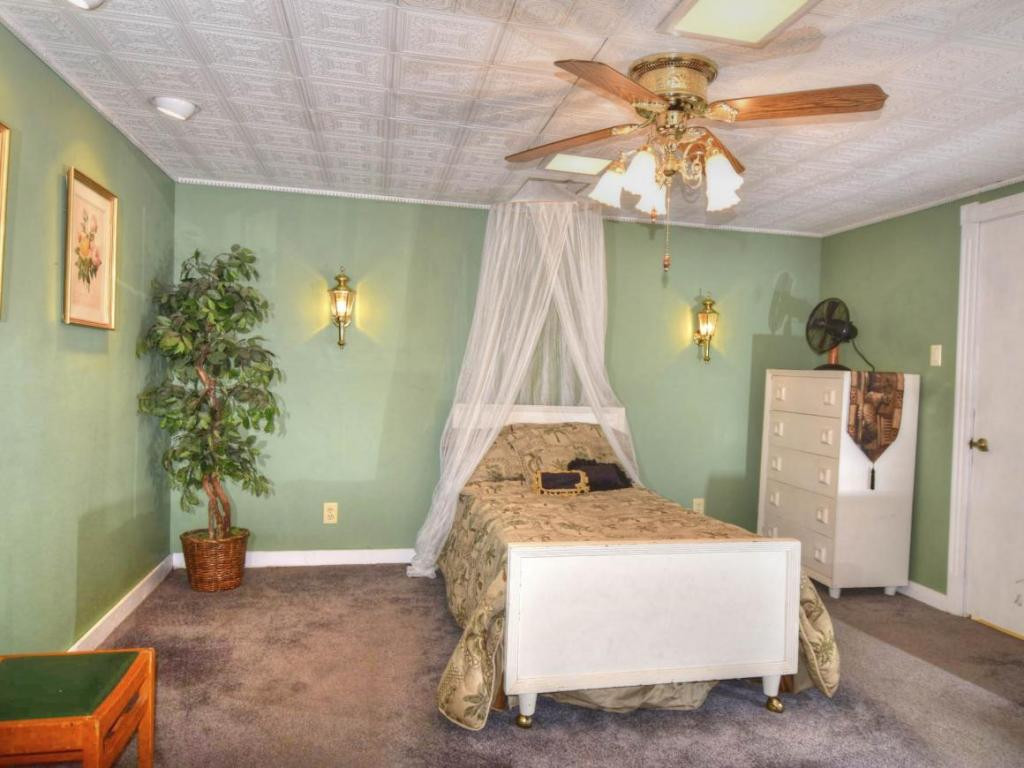 500 Rambling Road Kingsport, TN 37663 - Photo 16 of 24 Photo 16