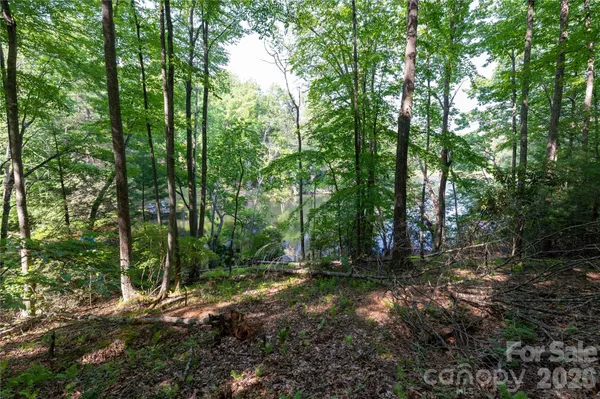 $89,500 | 0 Deer Park Lake Road, Spruce Pine, NC 28777