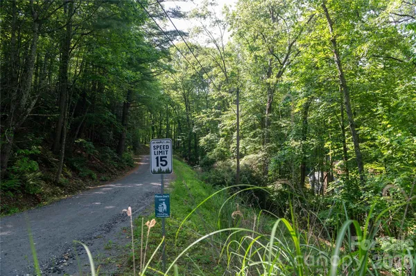 $89,500 | 0 Deer Park Lake Road, Spruce Pine, NC 28777