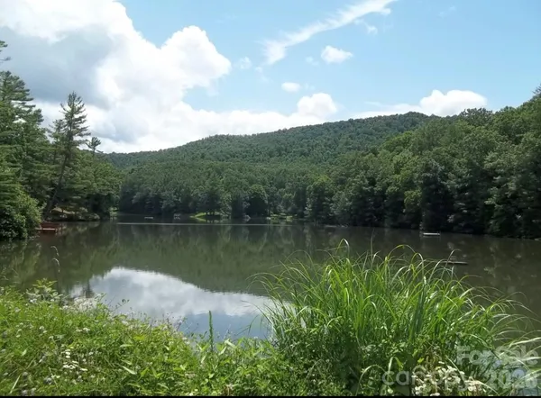 $89,500 | 0 Deer Park Lake Road, Spruce Pine, NC 28777