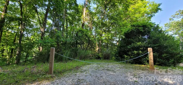 $89,500 | 0 Deer Park Lake Road, Spruce Pine, NC 28777