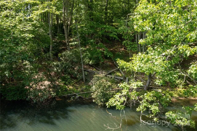 $98,500 | 0 Deer Park Lake Road, Spruce Pine, NC 28777