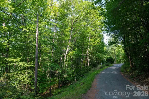 $89,500 | 0 Deer Park Lake Road, Spruce Pine, NC 28777