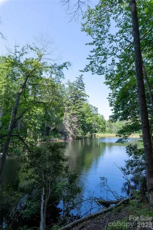 $89,500 | 0 Deer Park Lake Road, Spruce Pine, NC 28777