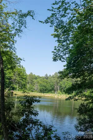 $89,500 | 0 Deer Park Lake Road, Spruce Pine, NC 28777