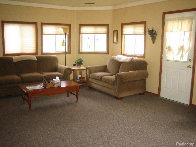 3510 Merwin Road Lapeer, MI 48446 - Photo 15 of 24 FL Rm 2.JPG