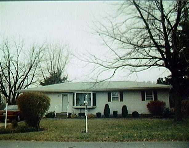 8 Rustyville Road Colonie, NY 12205 - Photo 1 of 1 Photo 1