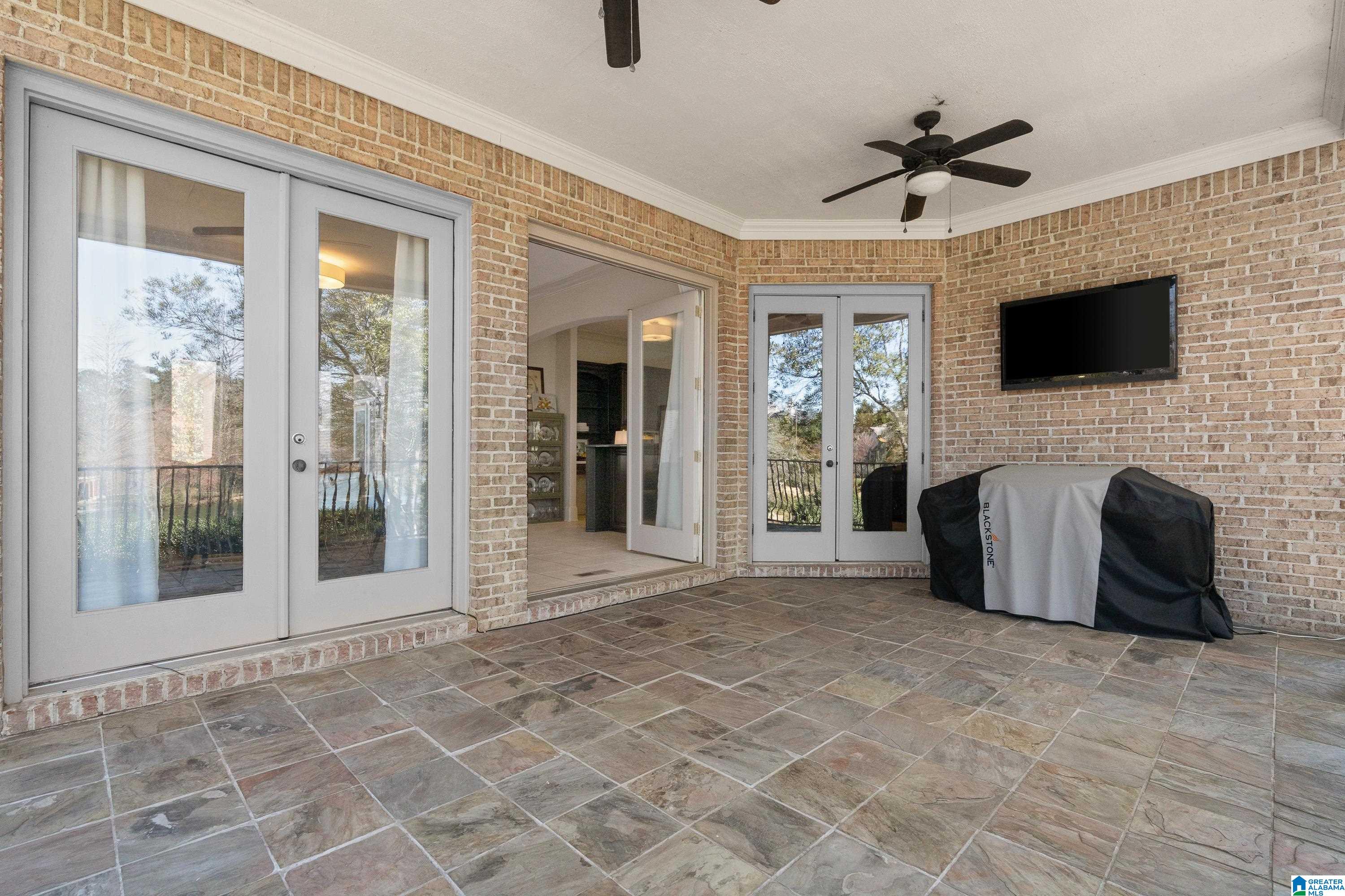 1012 Lake Heather Road Birmingham, AL 35242 - Photo 74 of 100