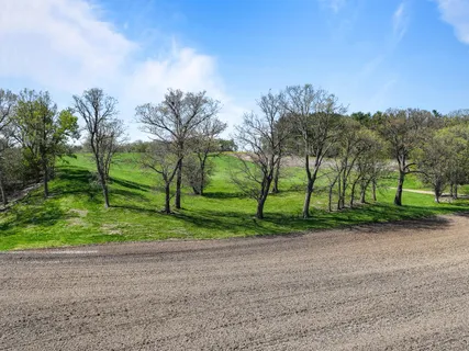 $850,000 | Lt0 Sugar Creek Road, Sugar Creek, WI 53121
