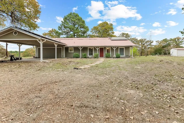 $897,000 | 319 Matthew Cove, Bastrop, TX 78602