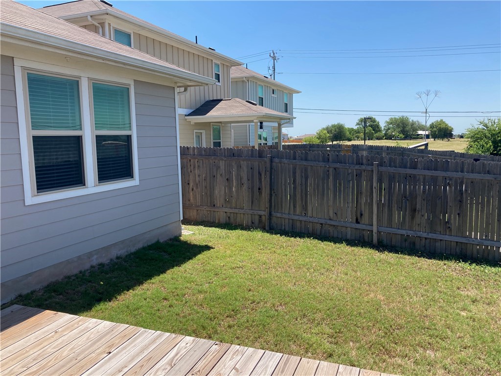 480 Triumph Road Buda, TX 78610 - Photo 33 of 34