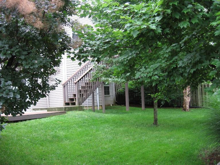 2065 Shaker Run Road Lexington, KY 40509 - Photo 27 of 28 Photo 27