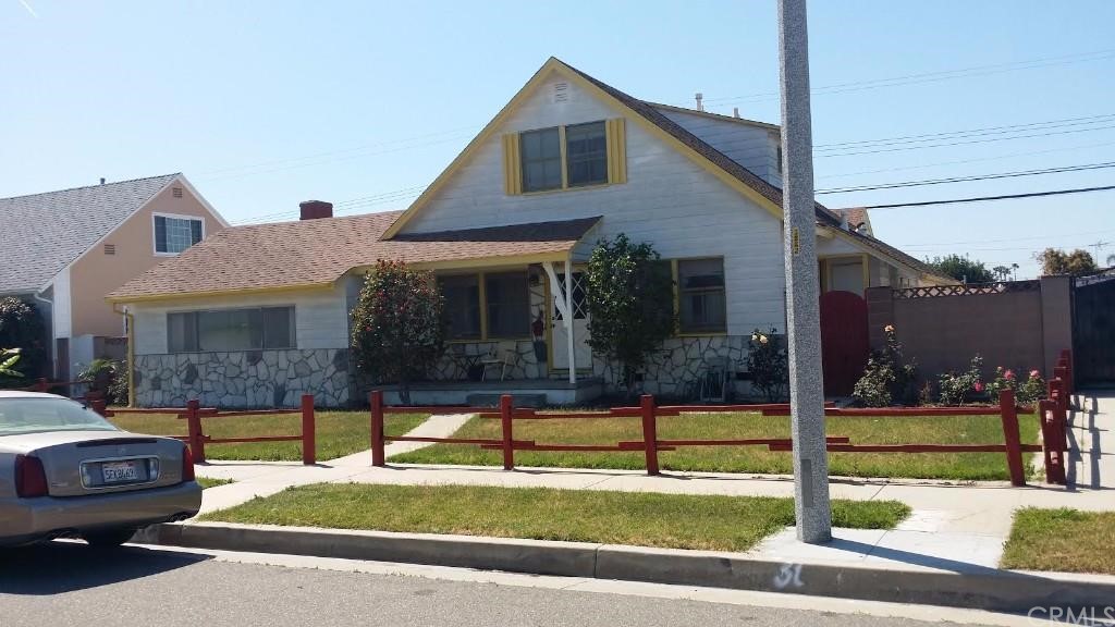 13311 Sioux Road Westminster, CA 92683 - Photo 1 of 1 Gallery Image 1