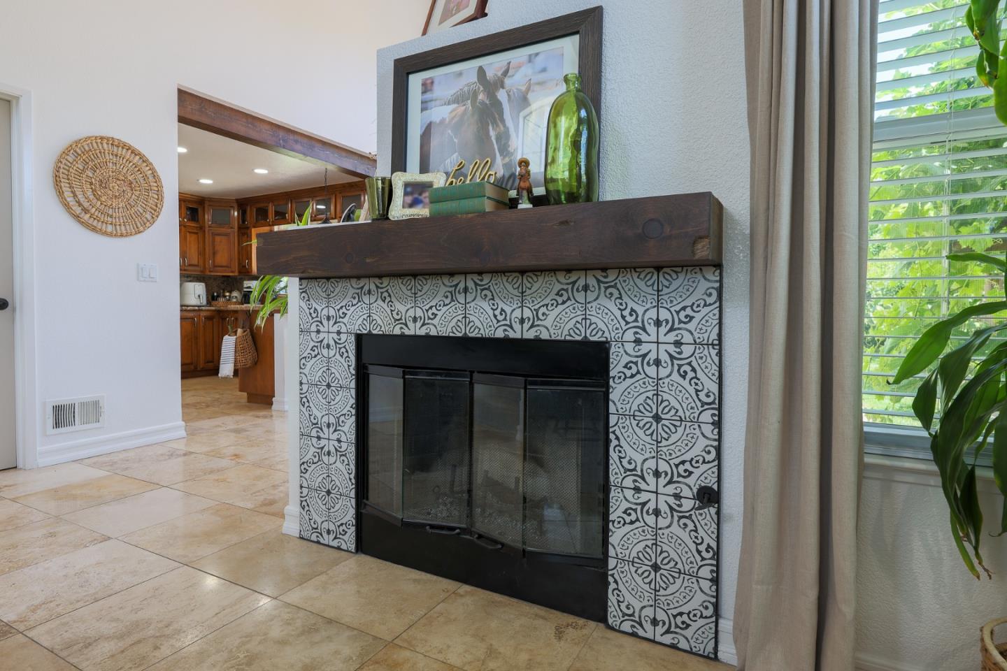 166 Sutton Way Salinas, CA 93906 - Photo 11 of 29
