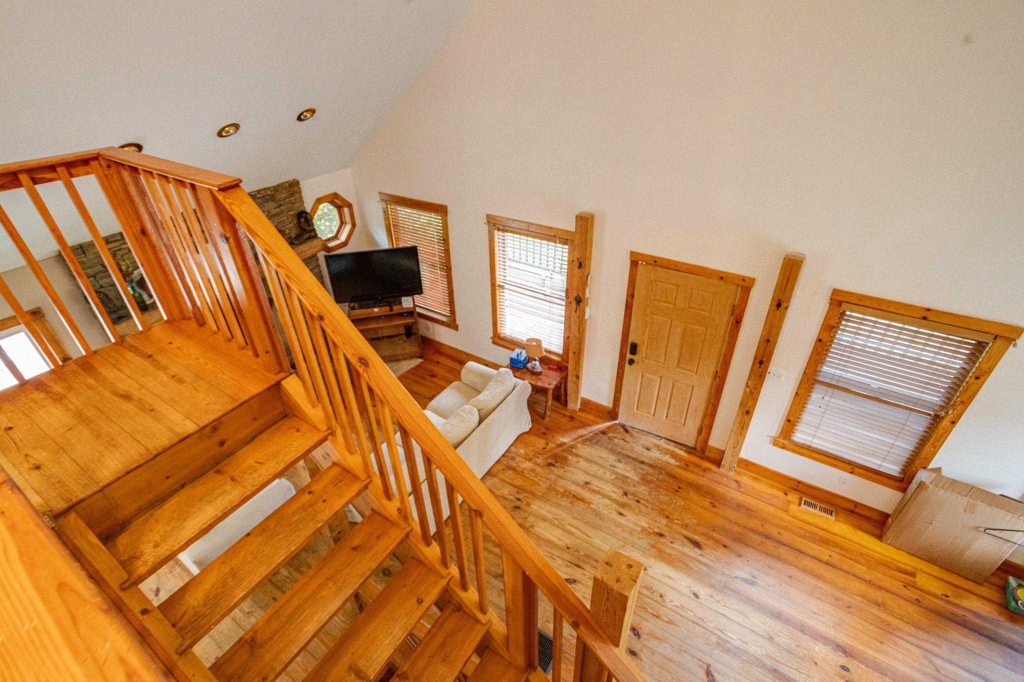10 Clubhouse Road Delta, PA 17314 - Photo 23 of 70